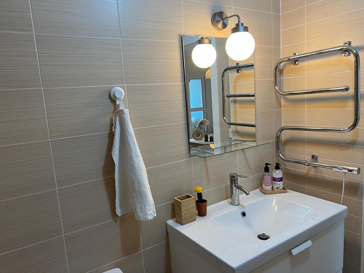 Apartament Kailua Dream Almerimar Zewnętrze zdjęcie
